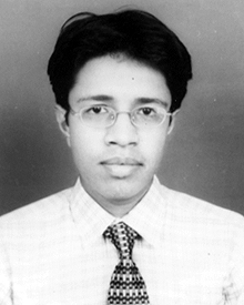 S. Rawat