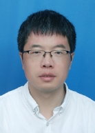 Yuanchun Jiang