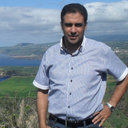 Mustapha Serhani