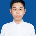 Jianwei Chen