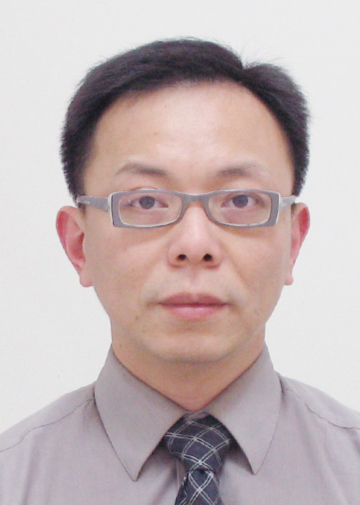 Hua Luo