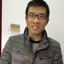 Fayou Wang