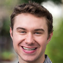 Adam S. Brown
