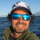 Mauricio A. Urbina