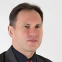 Armantas Ostreika