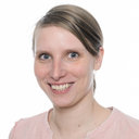 Camilla Millrud
