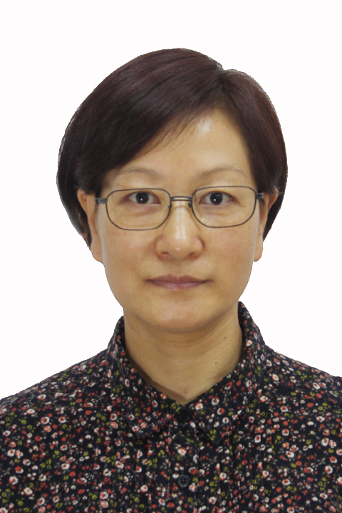 Meijuan Chen