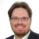 Frederik Loewenstein