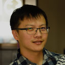 Chien-Ling Lo