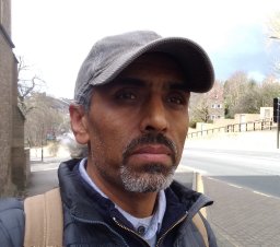 g k basyal
