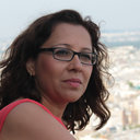 Sinem Akbay