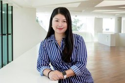 Xiaona Liu