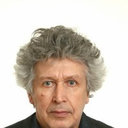 Peter P. Ivanov