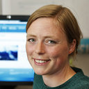 Signe Hillerup Larsen