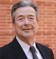 Dwight Streit