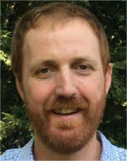 Paul Ruth