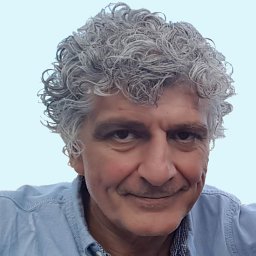 Gianfranco Avitabile