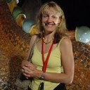 Trudy Thomas