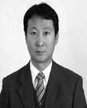 Jun Dong Lee