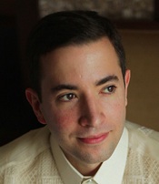 Jeremy T. Fineman