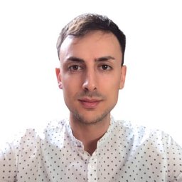 Mattia Quadrini