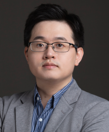 Jiaquan Yao