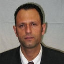 Mogher Khamaisi