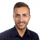 Francesco Giardina