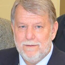 Ronald Pirich