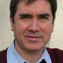 Sylvestre Marillonnet