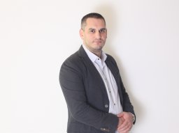 Radu Predoiu
