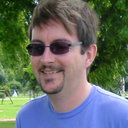 Sylvain Faure