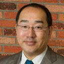 Tamotsu Kamishima