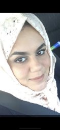 Reema Abdulrahman Alyamani