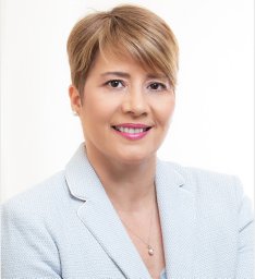 Carmen Mabel Arroyo-Novoa