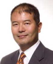 David K H Wong