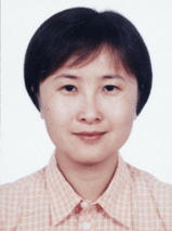 Yingxu Wei