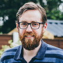 Ronan Bergin
