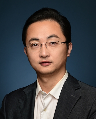 Shilin Wang