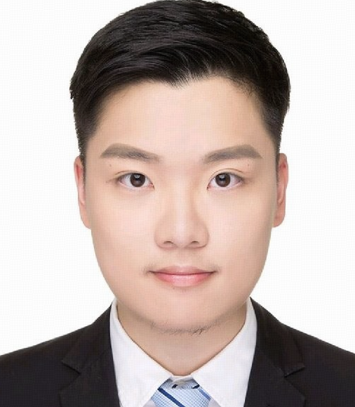 Ziyou Jiang