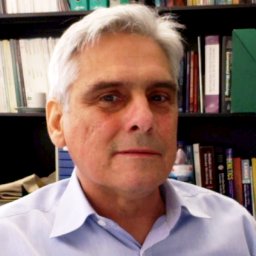 António Correia