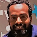 Feleke Kuraz