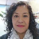 Claudia Huesca Gomez