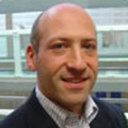 Jonathon Olsburgh