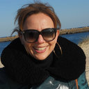 Raffaella Aversa