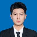 Qihang Yang