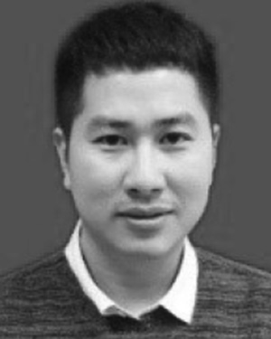 ZengRi Zeng