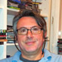 Paul G Ekert