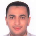 Mohamed Abd Elrahman