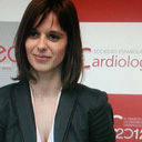 Clara Bonanad